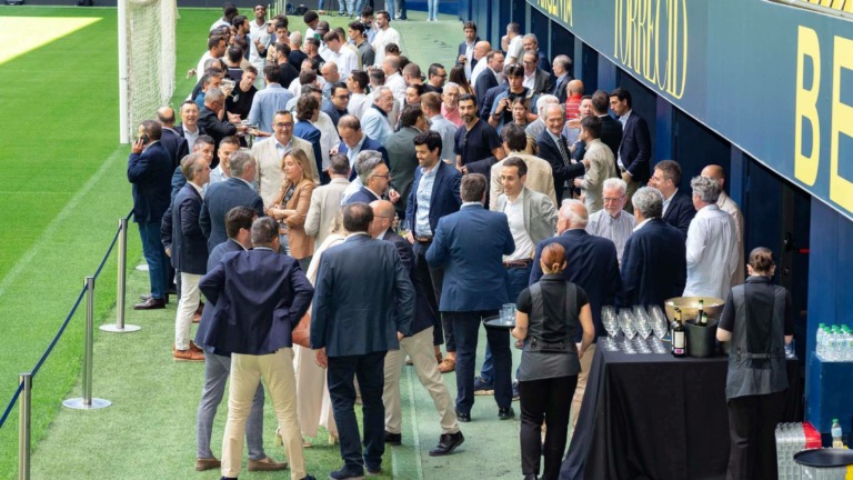 ComidaFinalTemporada