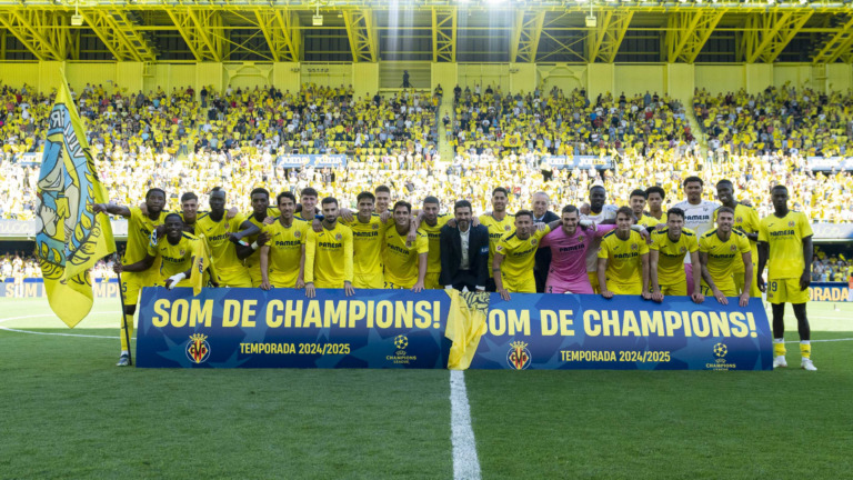 Cronica vs Sevilla 2