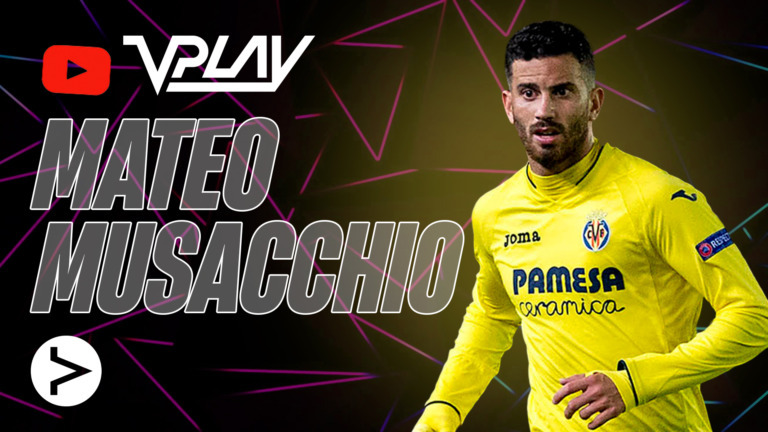 DIRECTO MUSACCHIO YOUTUBE BANNER 1920X1080