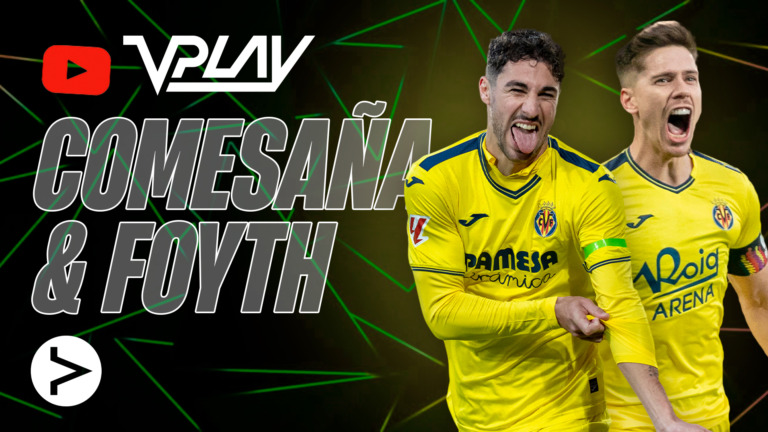 DIRECTO YOUTUBE BANNER 1920X1080