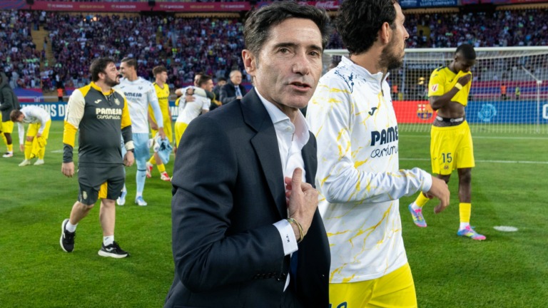 FCBarcelona VillarrealCF 195 1