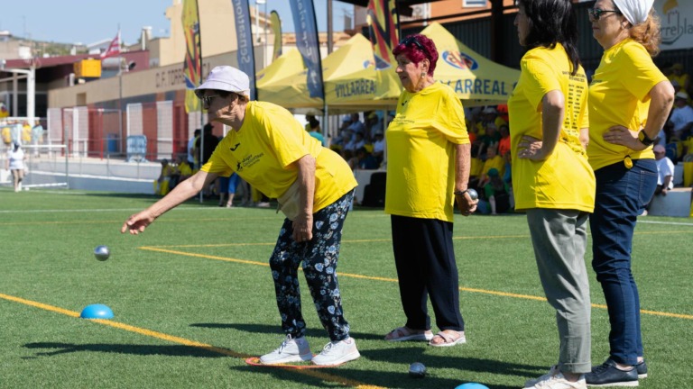 FinalJuegosCastellonenses