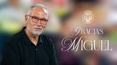 GRACIAS MIGUEL BANNER 1920X1080