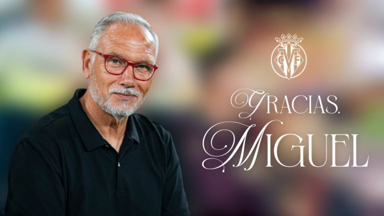 GRACIAS MIGUEL BANNER 1920X1080