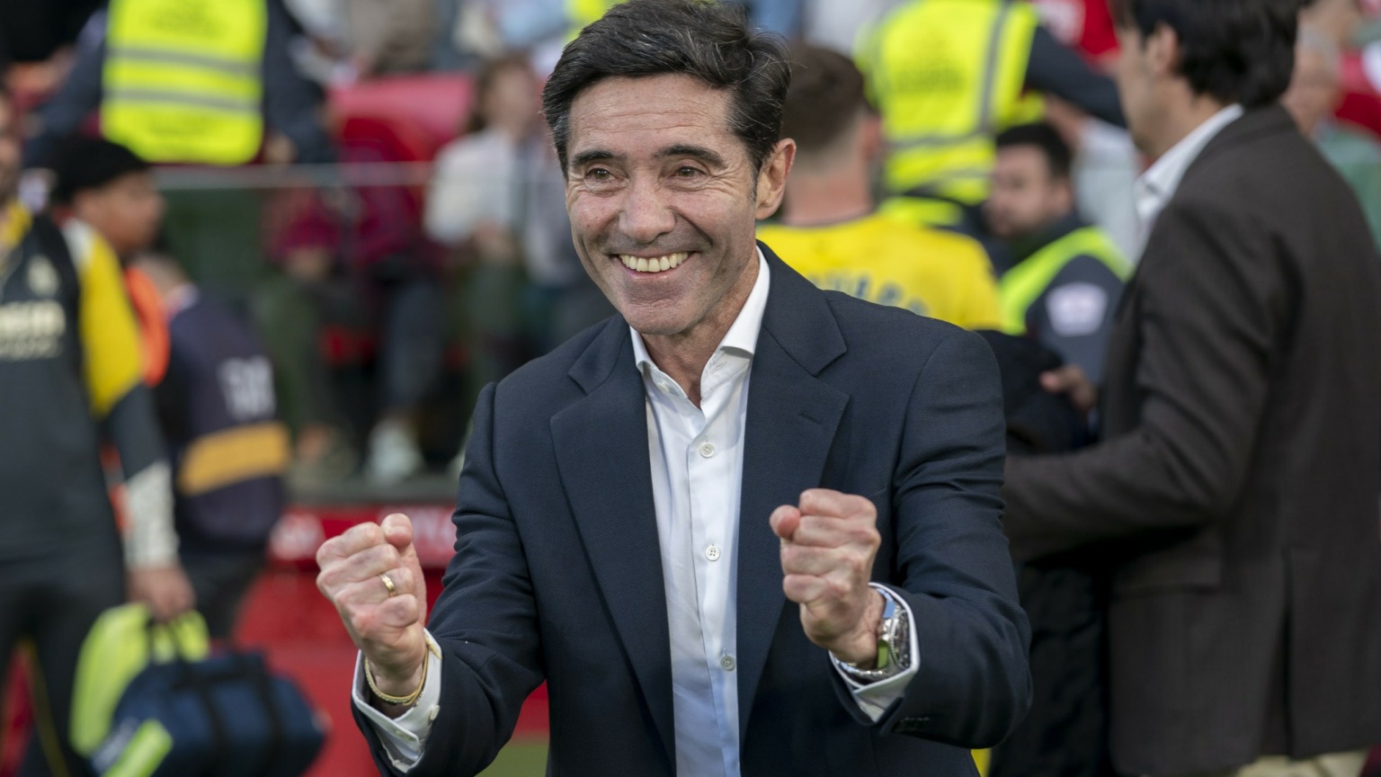 GironaFC VillarrealCF 239 1