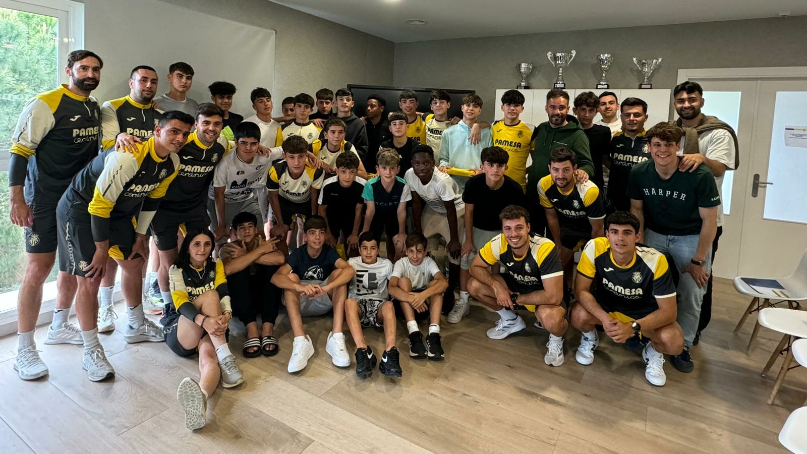 Imagen de WhatsApp 2025 05 12 a las 17.57.27 97a2e3f0 edited