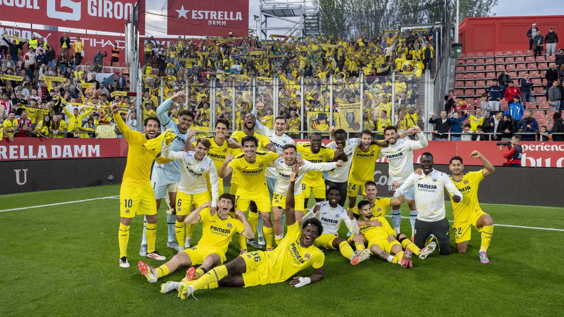 PartidoCompletoGirona