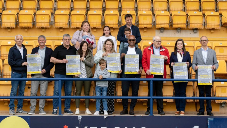 PresentacionMemorialJMLlaneza