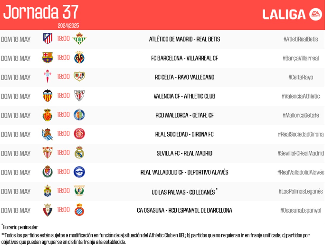 TWMate.com 3220835fdc182bef8c7cddc56cb858c6