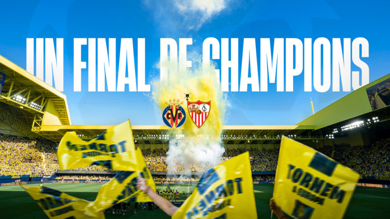 UN FINAL DE CHAMPIONS BANNER 1920X1080