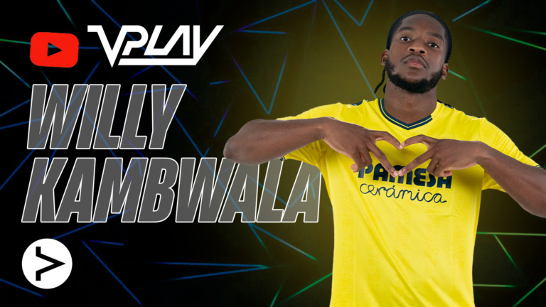 YOUTUBE BANNER 1920X1080 1