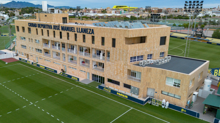 20231025 CdadDepJMLlanezaAereas 002 1