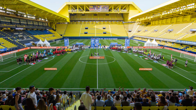 20250605 Apertura ASCALE LaLiga FC Futures 010