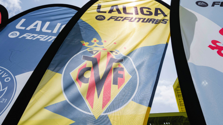 20250606 ASCALE LaLiga FC Futures Manana 018