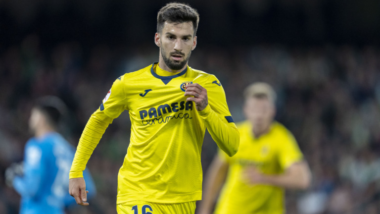 AlexBaena Comunicado