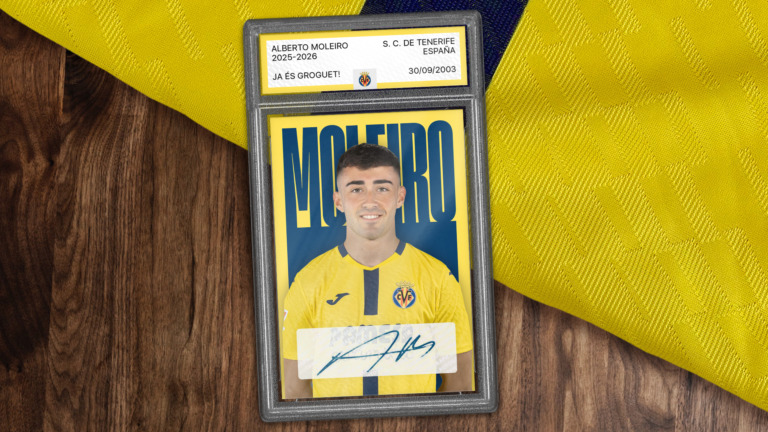 Linea Fichajes 1920x1080 1