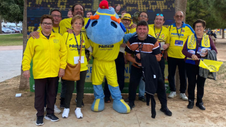 WhatsApp Image 2023 04 22 at 17.01.29 1