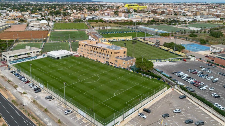 20231025 CdadDepJMLlanezaAereas 007