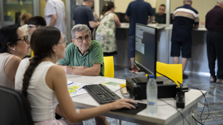 20250630 CampanaRenovacionAbonos 008