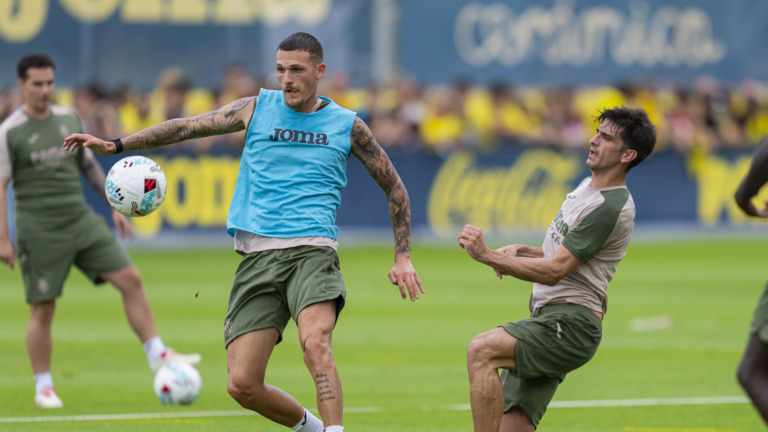 20250710 Primer Entrenamiento 068