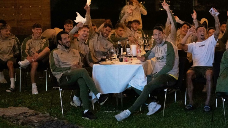 20250723 Barbacoa y actuaciones 033