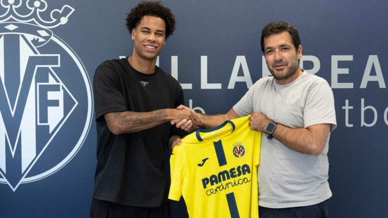 Tajon Buchanan ja és groguet BUCHANAN 2