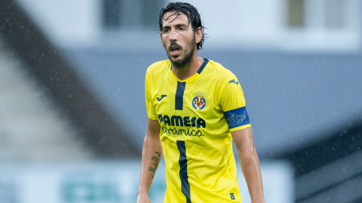 FCBasel VillarrealCF 069 1 2