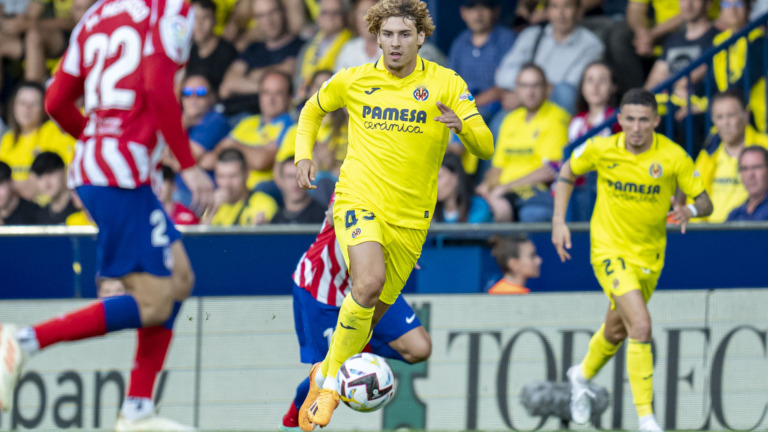 JorgePascual Traspaso