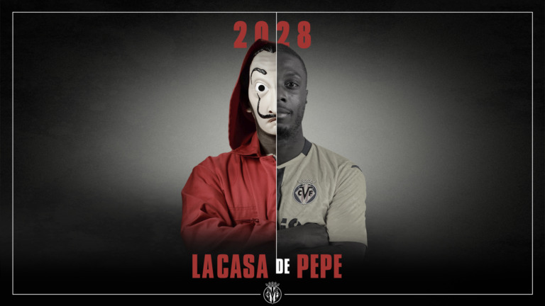 PEPE Renovacion Horizontal