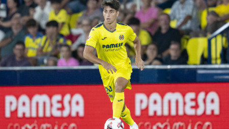 RamonTerratsVillarreal