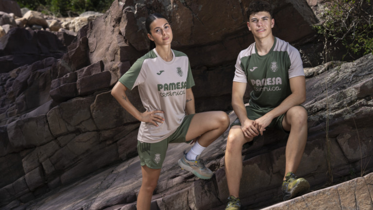 SesionRopaEntrenamiento