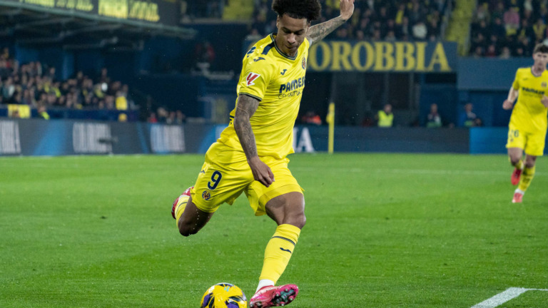 TajonBuchananVillarreal