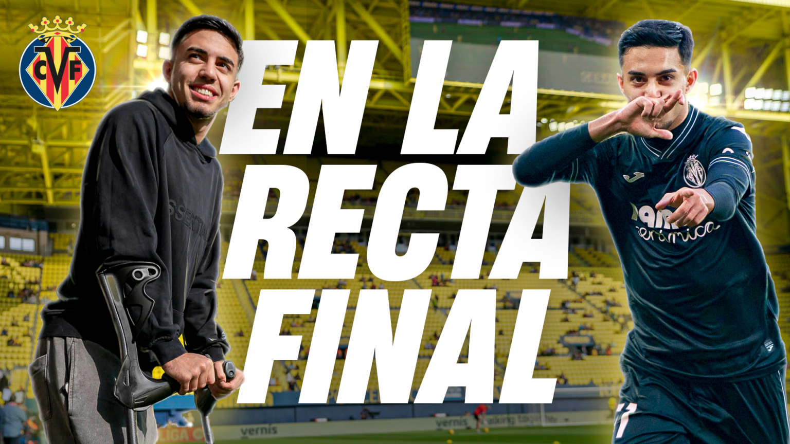 ilias recuperacion BANNER 1920X1080 2 1