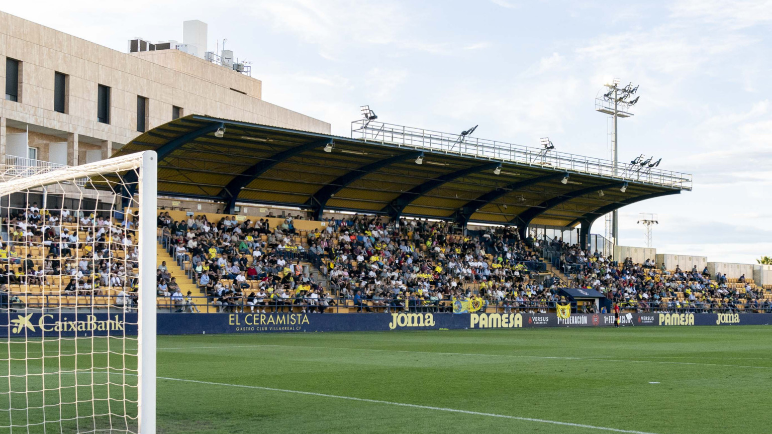 20250504 VillarrealB HerculesCF 015