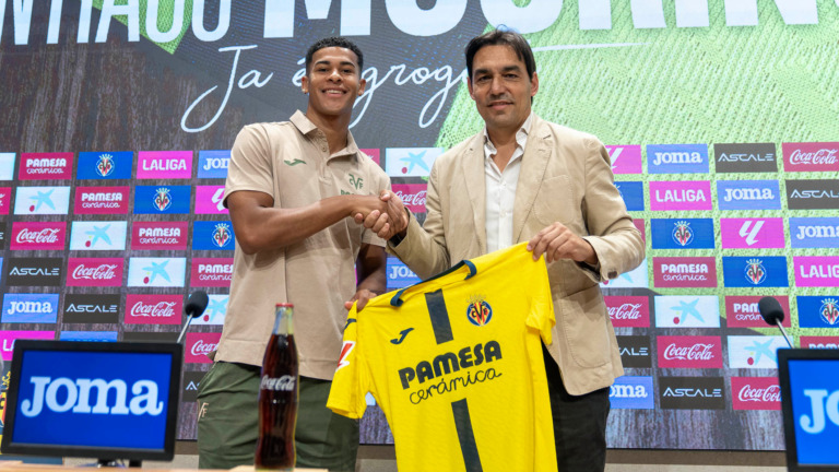 20250813 Present Santiago Mourino 003