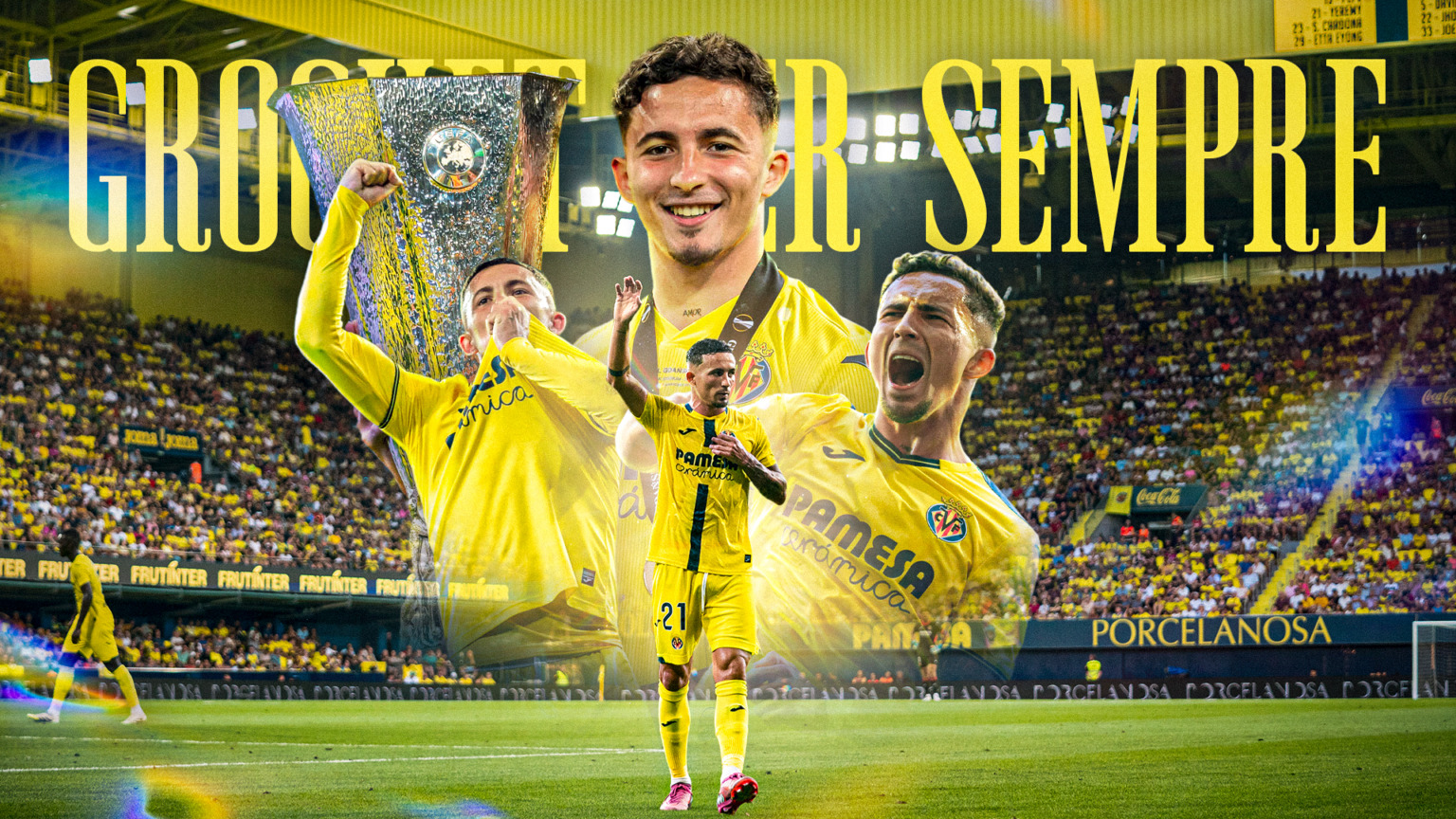 DESPEDIDA YERE BANNER 1920X1080