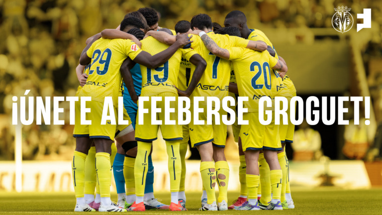 Feeberse 1920x1080 1