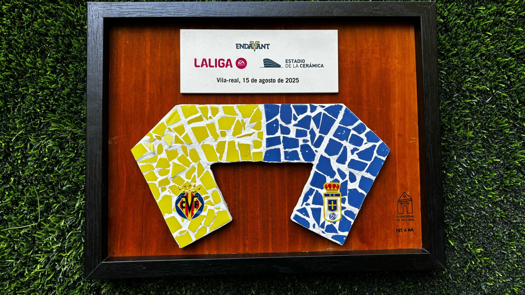 Imagen de WhatsApp 2025 08 14 a las 11.58.14 223009ec edited