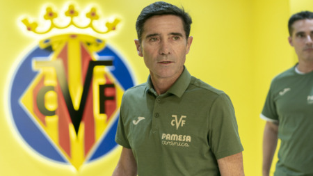 MarcelinoGarciaRecord