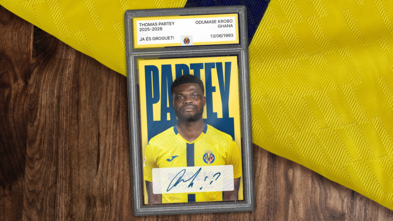 Thomas Partey Ja Es Groguet 1920x1080 1
