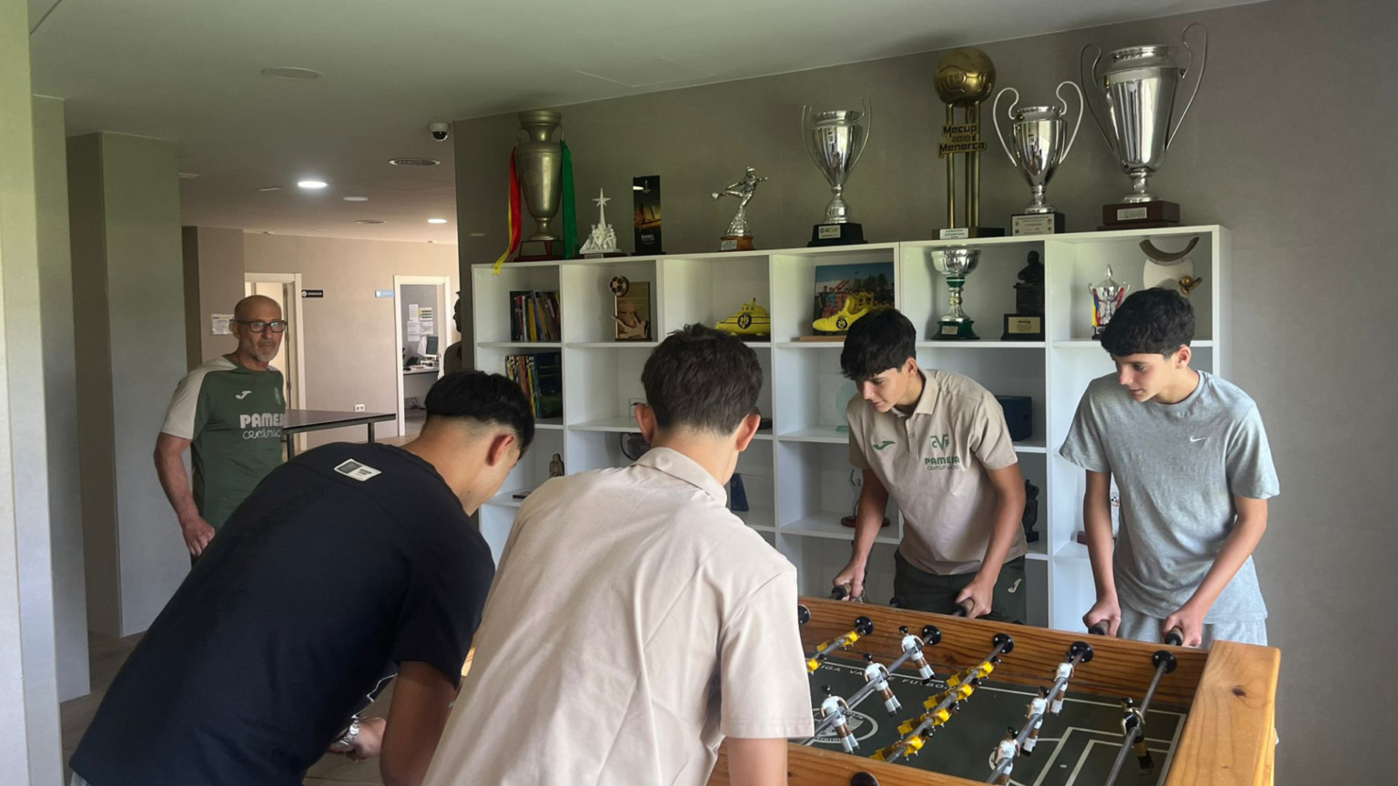 WhatsApp Image 2025 08 06 at 10.11.32