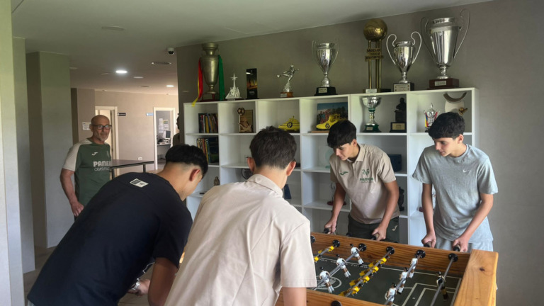 WhatsApp Image 2025 08 06 at 10.11.32