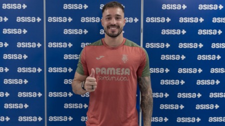 WhatsApp Image 2025 08 28 at 09.29.03