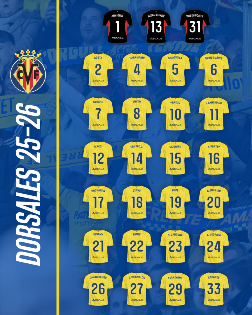 dorsales 25 26 copia 1