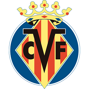 Web Oficial del Villarreal CF