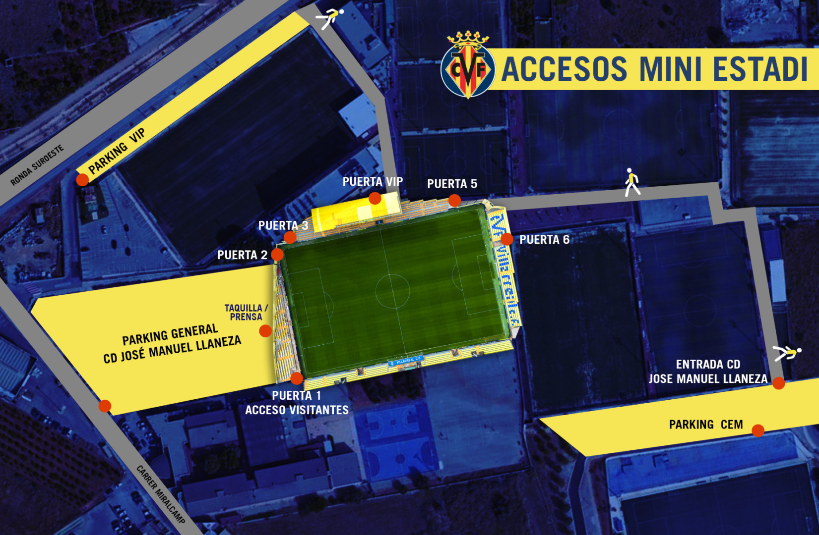 mapa accesos mini copia