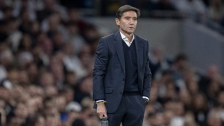 20250916 TottenhamHotspurFC VillarrealCF 090 1 1 1