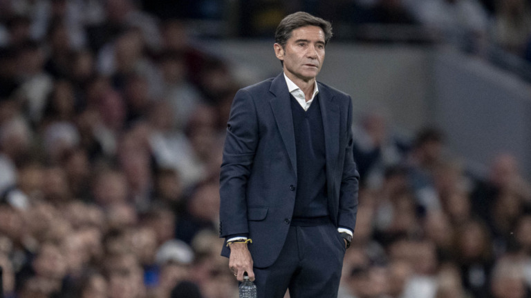 20250916 TottenhamHotspurFC VillarrealCF 090 1 1 1