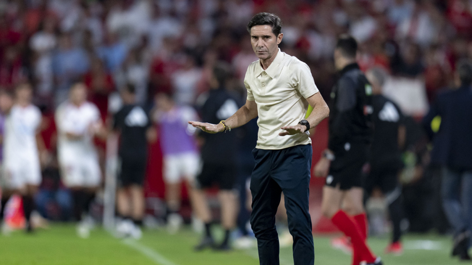 20250923 SevillaFC VillarrealCF 134 1