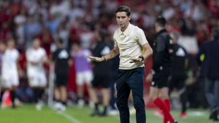 20250923 SevillaFC VillarrealCF 134 1